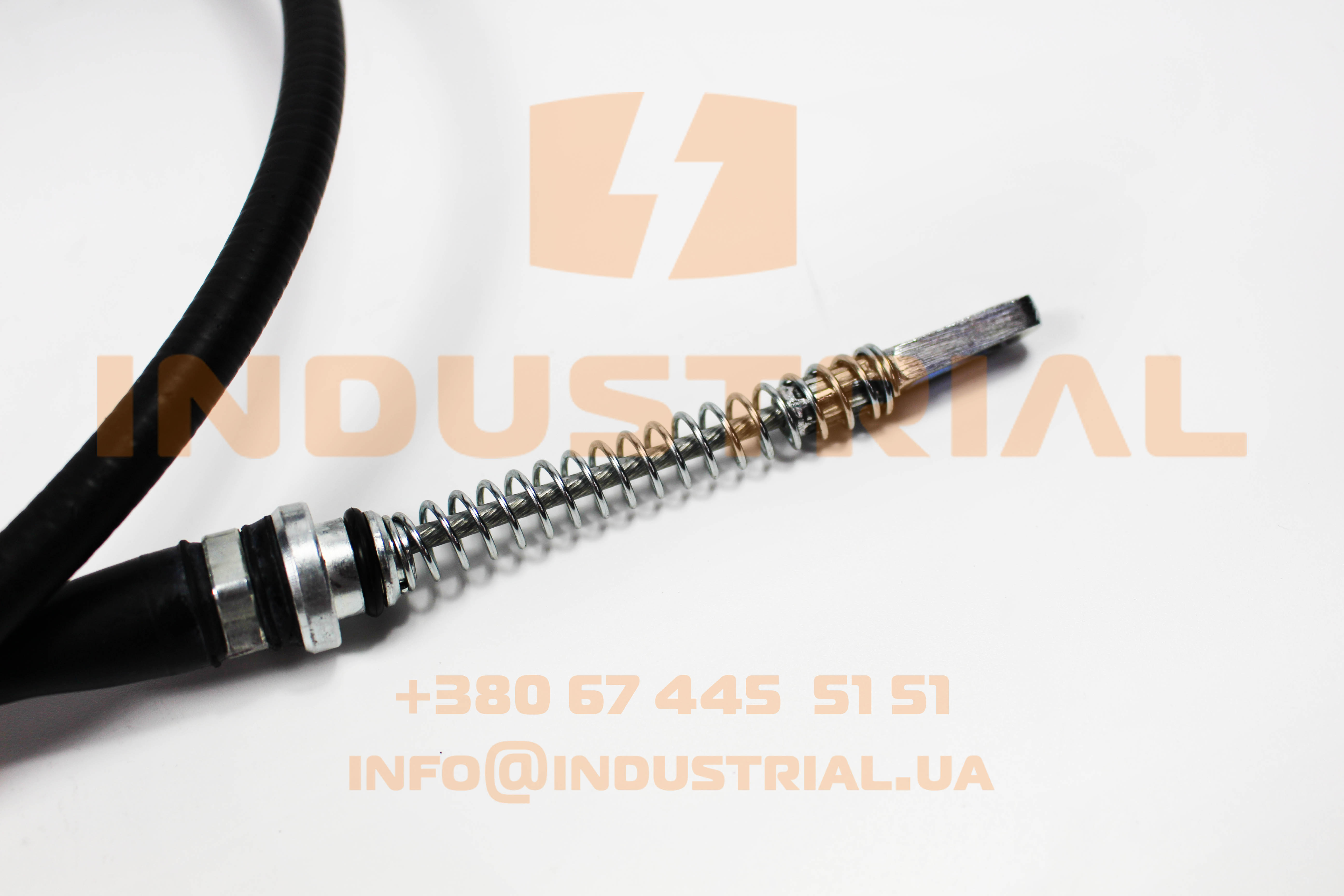 CNH 6209782 CNH INDUSTRIAL